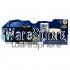 6KTG3 06KTG3 LS-D823P