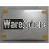 LCD Back Cover for Dell G3 3579 08MC5V 8MC5V White