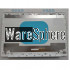 LCD Back Cover for Dell G3 3579 08MC5V 8MC5V White