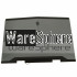 FPP84 0FPP84