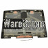 FPP84 0FPP84