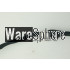 FWWR6 DC30100IS00
