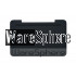 0HP2BY HP2BY