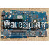 02XPMY 2XPMY LA-D051P