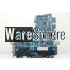 LA-B181P 799550-001 799550-501 799550-601