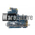 768078-001 768078-501 768078-601 LA-B181P