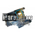 04X4791 NM-A151 