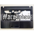 Top Cover for Lenovo G480 AM0N1000600 (Metal Series) Gray
