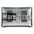 LCD Back Cover for Lenovo G580 60.4SH32.001 60.4SH05.001