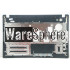 Top Cover for Lenovo G580 60.4SH33.002