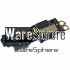 G72MR 0G72MR LS-C791P
