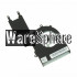 CPU Heatsink Assembly for Dell Inspiron 15 3531 179JG 0179JG AT16D001RB0