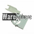 CPU Heatsink Assembly for Dell Inspiron 15 3531 179JG 0179JG AT16D001RB0