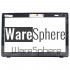 13GN3X1AP050-1