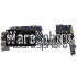 GDK56 0GDK56 LA-E122P