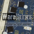 GDK56 0GDK56 LA-E122P