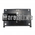 LCD Back Cover for MSI GE73 Black 5 screws