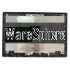 LCD Back Cover for HP Chromebook CB 11A G8 11 G8 L89771-001 Black