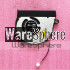 DC28000HYF0 