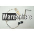 35040EM00-600-G