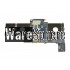 Motherboard for DELL Alienware M18x R2 GRP9C LA-8321P