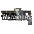 Motherboard for DELL Alienware M18x R2 GRP9C LA-8321P