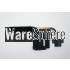CPU Heatsink for MSI GT72 E31-0804713-A02