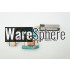 CPU Heatsink for MSI GT72 E31-0804713-A02