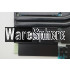 CPU Heatsink for MSI GT72 E31-0804713-A02