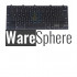 Laptop Keyboard for Dell Chromebook 5190 2-in-1 3100 US 0H06WJ  H06WJ Black