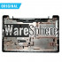 Bottom Base Cover Bottom Case for HP NoteBook 17-bs 17-AK  926500-001 Black