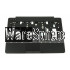 Top Cover Palmrest with TouchPad Assembly for Dell Latitude E6440 H0M4P Black Single Point