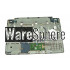 Top Cover Palmrest with TouchPad Assembly for Dell Latitude E6440 H0M4P Black Single Point