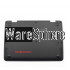 Bottom Base Cover For Lenovo N23 Yoga Chromebook 5S58C07635 Black