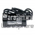 90W 19V 4.74A AC Power Adapter for HP ProBook 4420s 4421s 609947-001