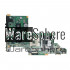 615308-001 DA0LX6MB6H1 
