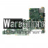 615308-001 DA0LX6MB6H1 