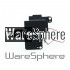 768210-001 PK23000OR00
