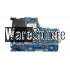 UMA Motherboard For HP Envy 15 Touchsmart 15-J A76M 720577-001