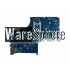 DSC Motherboard For HP Envy 17 Touchsmart 17-J M7-J 17T-J HM87 740M 2G 720266-001 