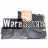 5B20K91445