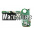 DSC Motherboard For HP Pavilion 15-E 17-E A76M 1G W8STD 720692-501	