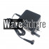  45W 20V 2.25A AC Adapter for Lenovo YOGA 310 510 710 PA-1450-55LU 01FR129 01FR016 01FR112 01FR036 ADL45WCD UK 4.0X1.7 