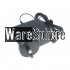  45W 20V 2.25A AC Adapter for Lenovo YOGA 310 510 710 PA-1450-55LU 01FR127 01FR132 01FR014 01FR119 01FR110 AU 4.0X1.7 