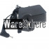  45W 20V 2.25A AC Adapter for Lenovo YOGA 310 510 710 PA-1450-55LU 01FR129 01FR016 01FR112 01FR036 ADL45WCD UK 4.0X1.7 