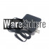 65W 20V 3.25A AC Adapter for Lenovo Ideapad 720S-14IKB 320-14ISK 01FR152 01FR154 01FR135 01FR144 ADLX65CCGU2A US