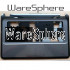 HP G6-1000 1001st 1024 1106 1007 1108TX 1003TX