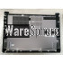 Bottom Base Cover for Acer Swift 3 SF314-54 4600E701000120 Silver