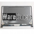 LCD Back Cover for MSI PS42 MS-14B1 Blue 307-4B1A413