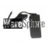 45W USB-C AC Adapter for Lenovo Yoga 720-13IKB ADLX45YCC3A 00HM665